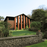 横浜市の注文住宅『百年健康住宅』が家族の安全を守る6つの特徴のイメージ