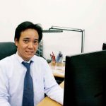 神奈川県相模原エリアの注文住宅が「家族の空間」を生み出す7つの特徴のイメージ