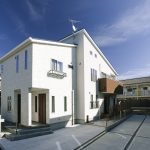 岩槻で注文住宅を建てるからには知っておきたいことのイメージ