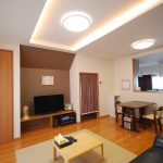 西条で新築よりも安くまっさらの中古住宅に住むには？のイメージ