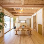 浜松でインスタ映えする家づくりとは？のイメージ