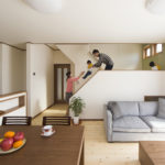 どうして岐阜県土岐市で高性能住宅を建てているのか？のイメージ