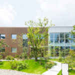 「暮らしをプロデュース」する家づくり。のイメージ