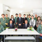 長野県佐久市で住宅ローンを借りる時に失敗しないお話しのイメージ