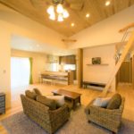 富山県で家を建てるのなら家相にも気をつけて！のイメージ