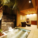 【さいたま市】二世帯住宅で最も選ばれている注文住宅とはのイメージ