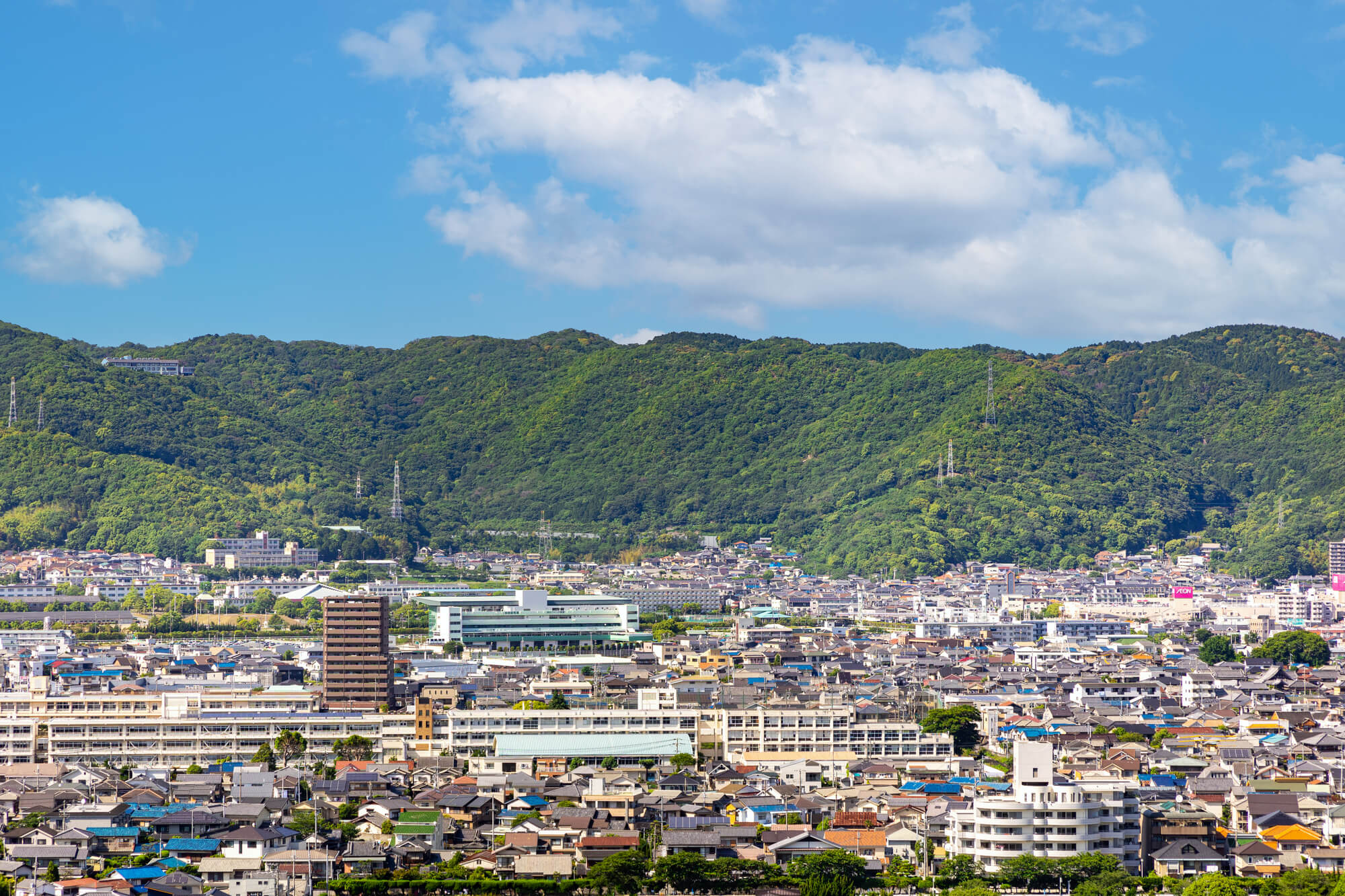 姫路市で評判の注文住宅業者の比較ランキング：姫路市に注文住宅を建てるメリット
