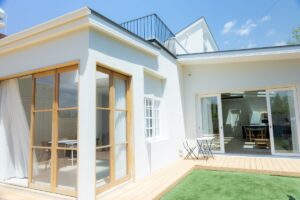 木更津市に住む時の注意点