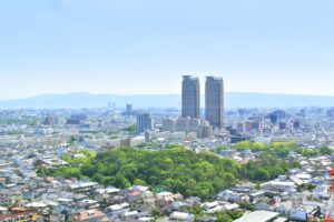 堺市の工務店・ハウスメーカーおすすめ10選！注文住宅の相場や選び方もご紹介