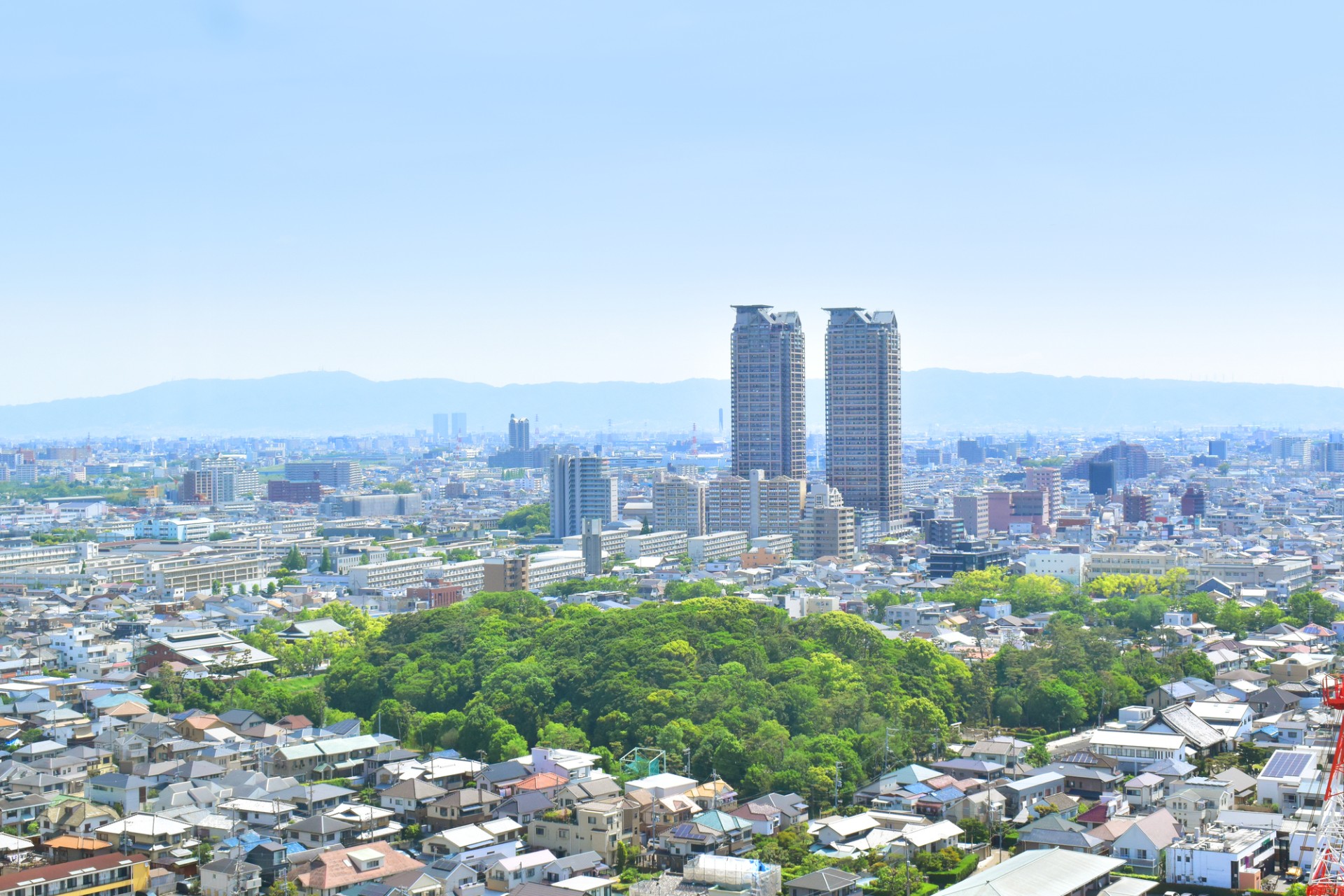 堺市の工務店・ハウスメーカーおすすめ10選！注文住宅の相場や選び方もご紹介