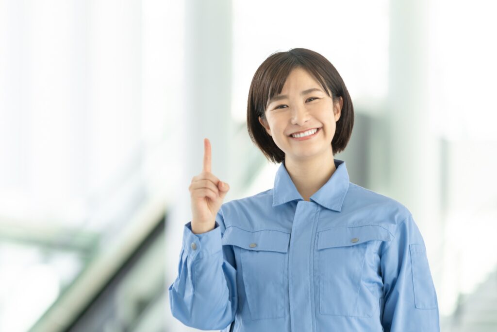 堺市で工務店・ハウスメーカーを選ぶポイント