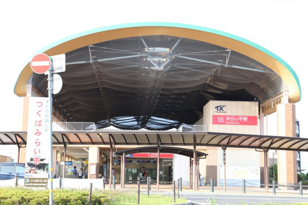 つくばみらい市でおすすめの工務店8選！【2025年最新】