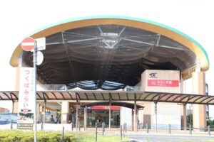 つくばみらい市でおすすめの工務店8選！【2025年最新】