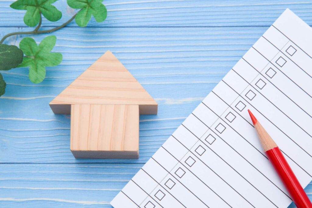 つくばみらい市で信頼できる工務店を選ぶポイント