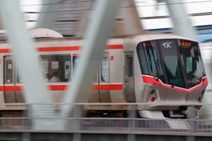 つくばみらい市のエリア情報