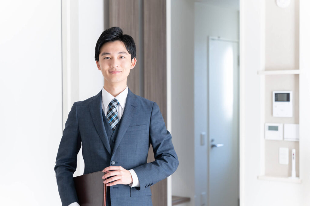 注文住宅づくりで後悔しないためのハウスメーカーの選び方