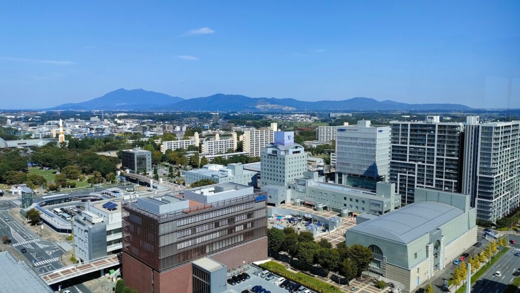 つくば市で家を建てるなら?おすすめの工務店7選を紹介【2026年最新】