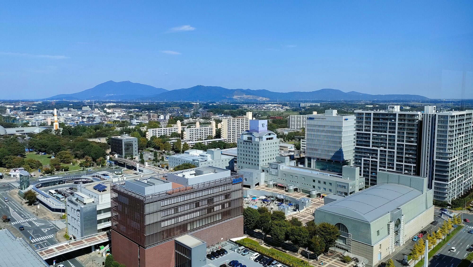 つくば市で家を建てるなら？おすすめの工務店7選を紹介【2026年最新】