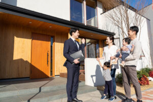 守谷市で注文住宅を建てるなら？おすすめのハウスメーカー7選！【2026年最新】