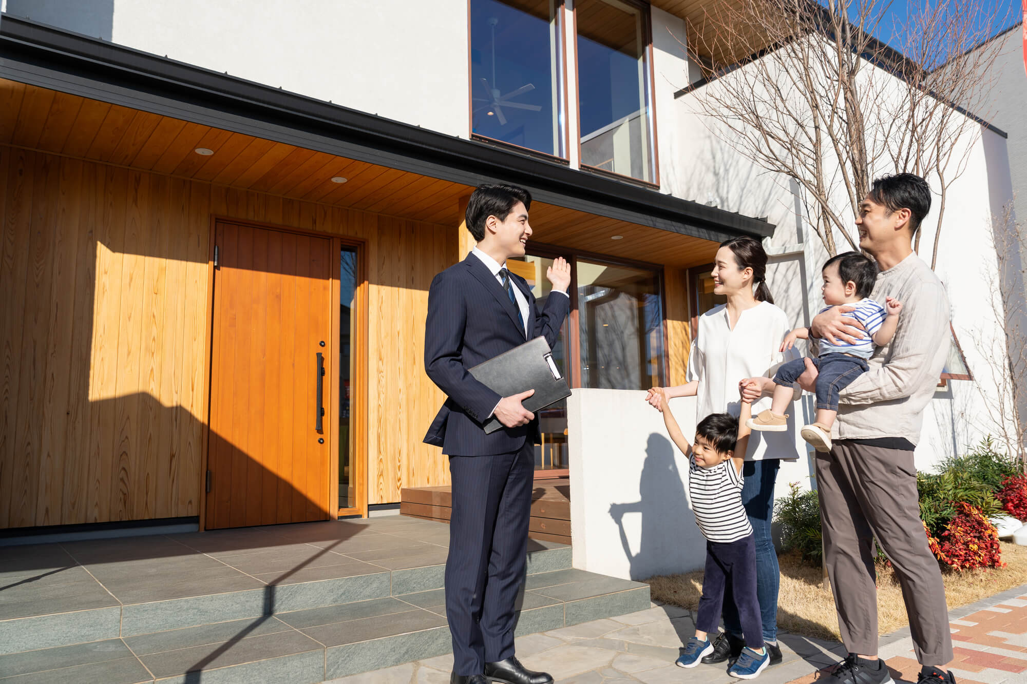 守谷市で注文住宅を建てるなら？おすすめのハウスメーカー7選！【2026年最新】