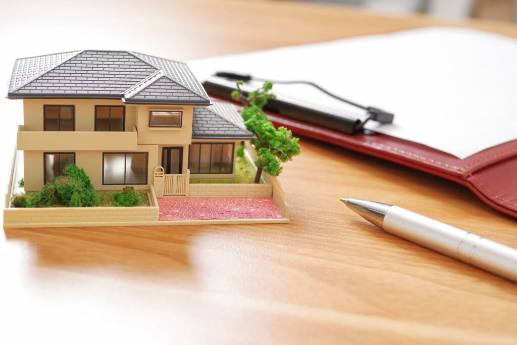 守谷市で注文住宅を建てる際の費用相場