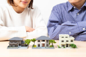 茨城で注文住宅を建てるなら？おすすめのハウスメーカー7選！【2026年最新】