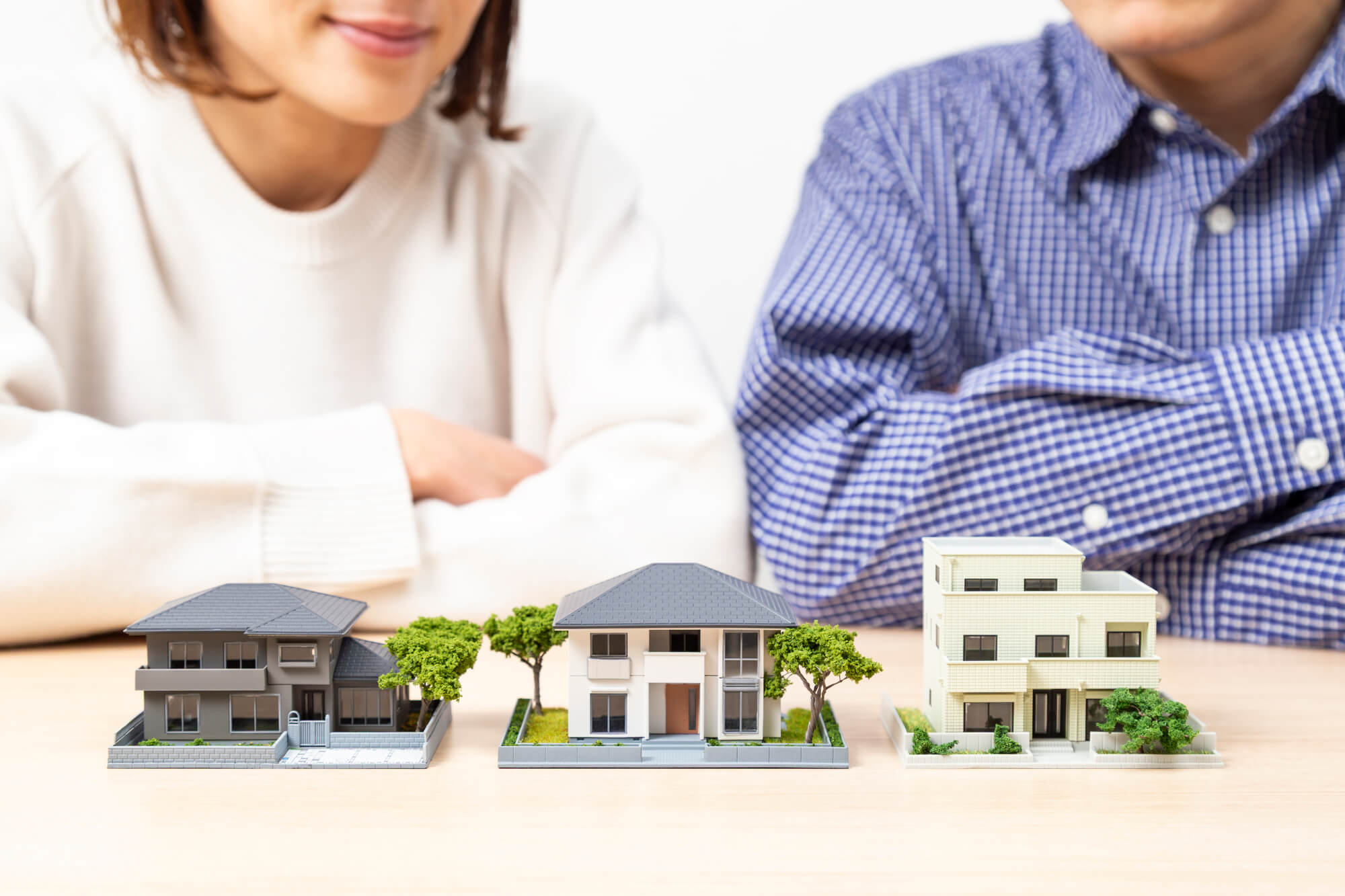 茨城で注文住宅を建てるなら？おすすめのハウスメーカー7選！【2026年最新】